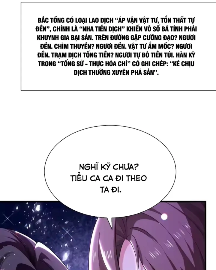 Võ Đại Lang Mạnh Nhất Tái Sinh Ở Thế Giới Thủy Hử Chapter 41 - 54