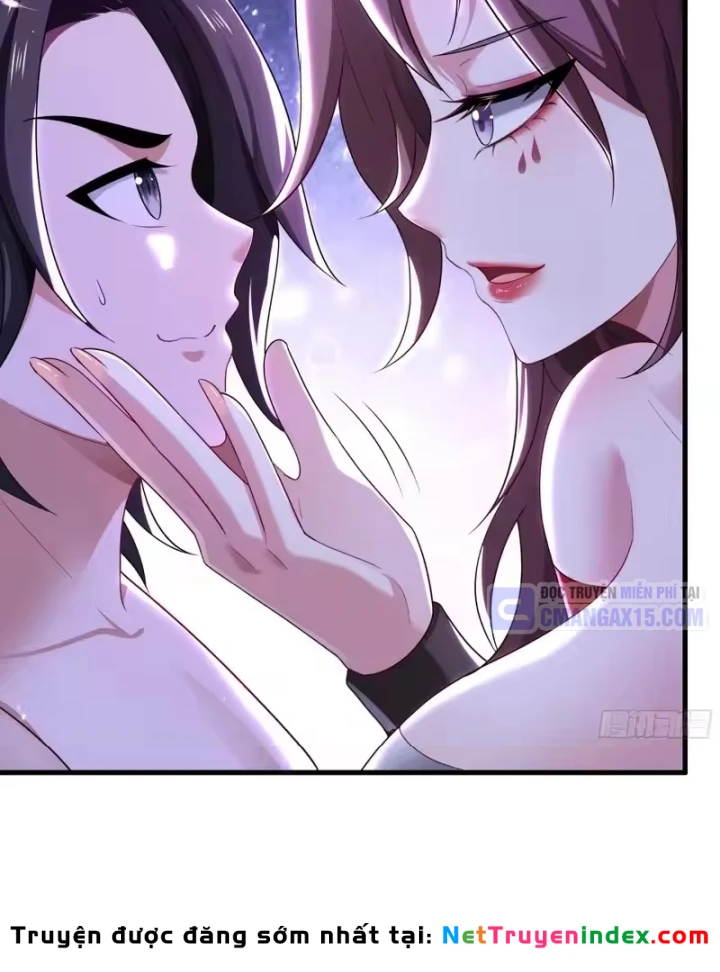 Võ Đại Lang Mạnh Nhất Tái Sinh Ở Thế Giới Thủy Hử Chapter 41 - 55