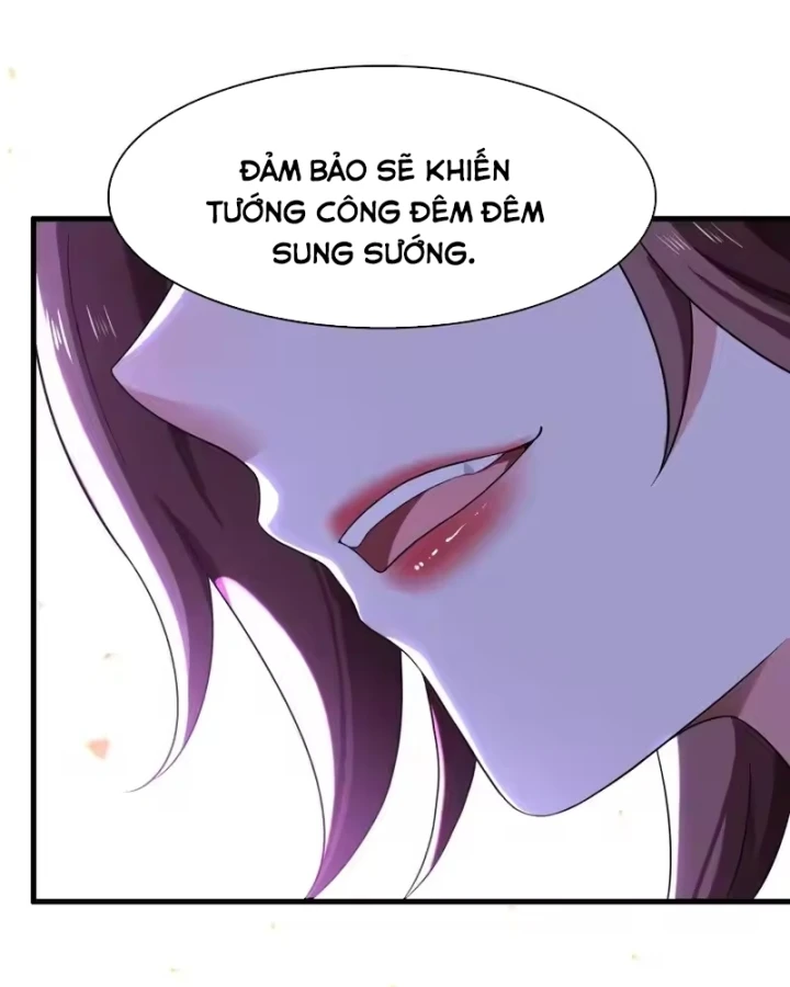 Võ Đại Lang Mạnh Nhất Tái Sinh Ở Thế Giới Thủy Hử Chapter 41 - 56