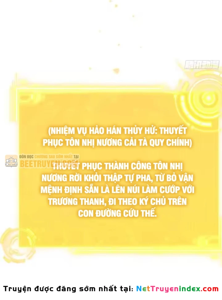 Võ Đại Lang Mạnh Nhất Tái Sinh Ở Thế Giới Thủy Hử Chapter 41 - 57