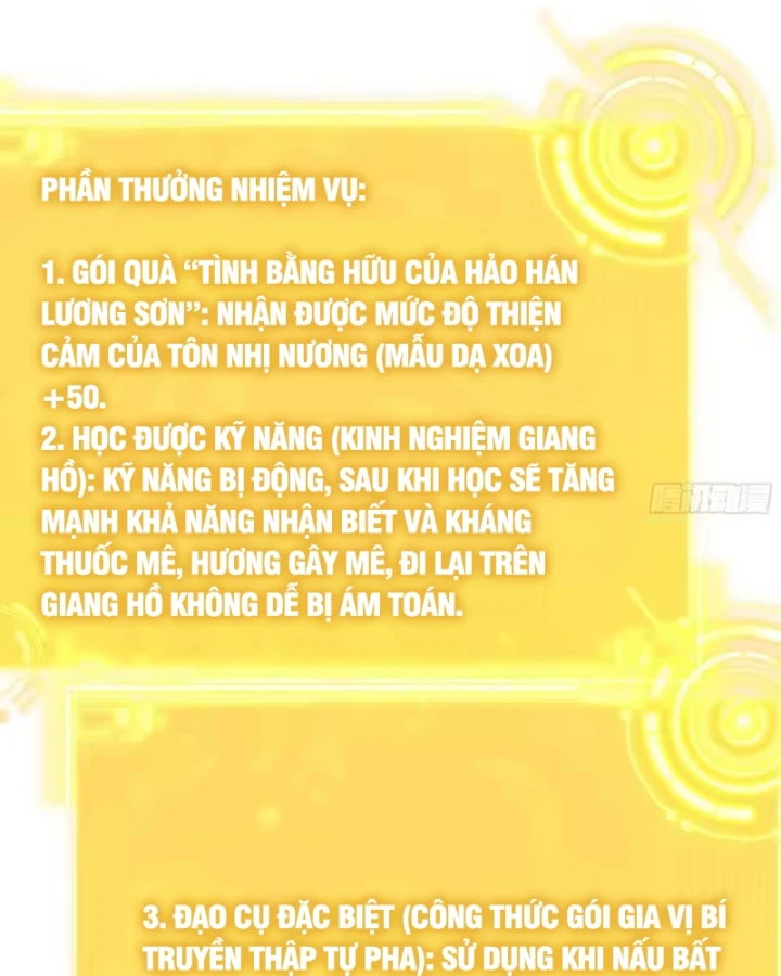 Võ Đại Lang Mạnh Nhất Tái Sinh Ở Thế Giới Thủy Hử Chapter 41 - 59