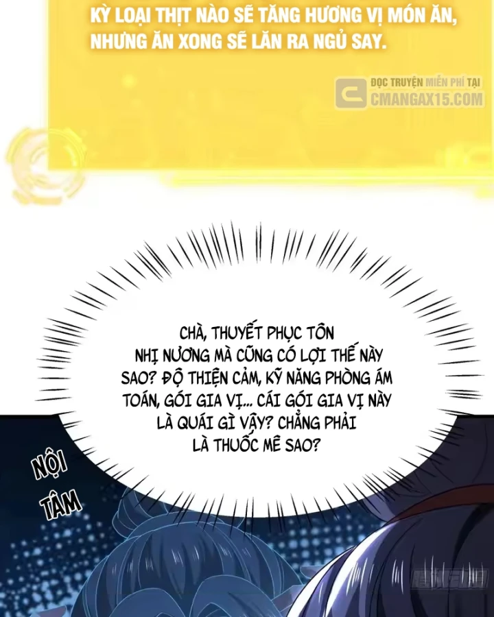 Võ Đại Lang Mạnh Nhất Tái Sinh Ở Thế Giới Thủy Hử Chapter 41 - 60