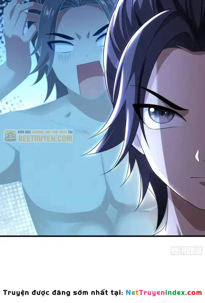 Võ Đại Lang Mạnh Nhất Tái Sinh Ở Thế Giới Thủy Hử Chapter 41 - 61