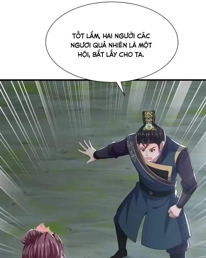 Võ Đại Lang Mạnh Nhất Tái Sinh Ở Thế Giới Thủy Hử Chapter 41 - 62