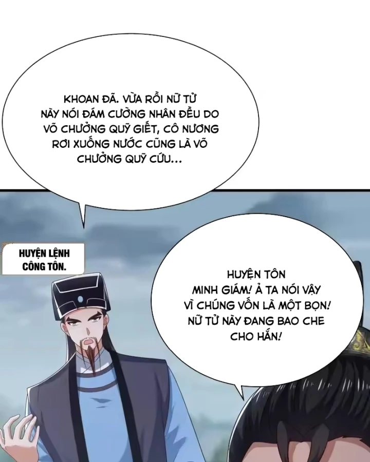 Võ Đại Lang Mạnh Nhất Tái Sinh Ở Thế Giới Thủy Hử Chapter 41 - 64
