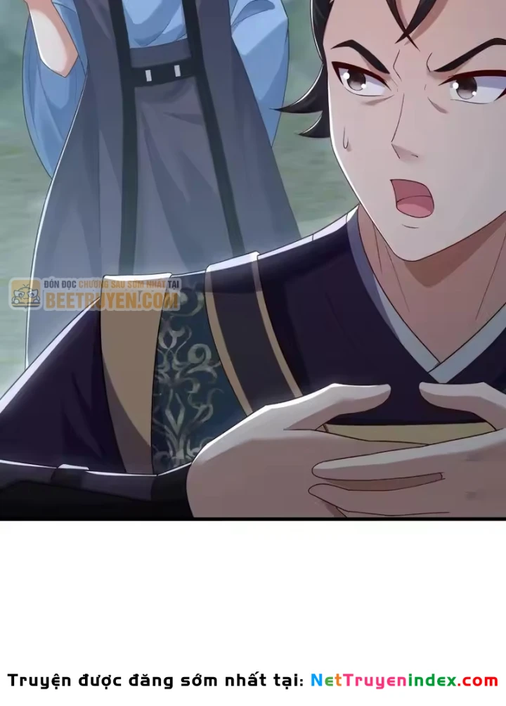 Võ Đại Lang Mạnh Nhất Tái Sinh Ở Thế Giới Thủy Hử Chapter 41 - 65