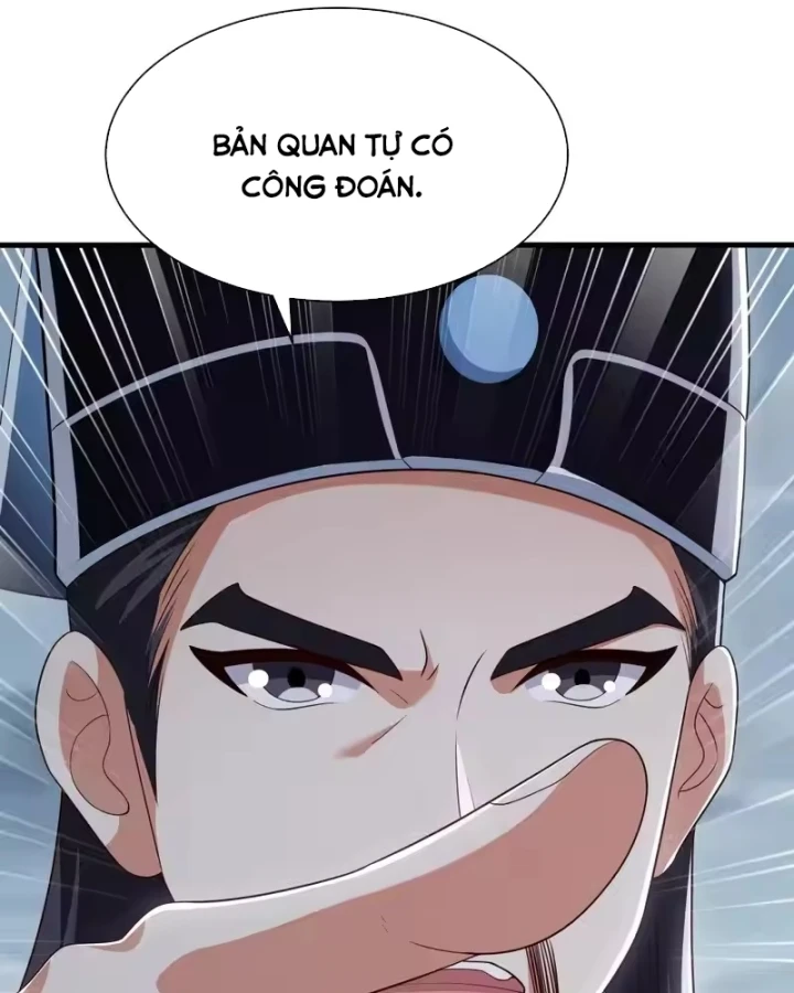 Võ Đại Lang Mạnh Nhất Tái Sinh Ở Thế Giới Thủy Hử Chapter 41 - 66