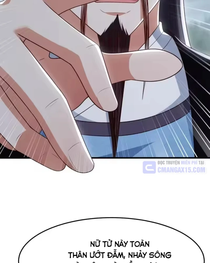 Võ Đại Lang Mạnh Nhất Tái Sinh Ở Thế Giới Thủy Hử Chapter 41 - 67