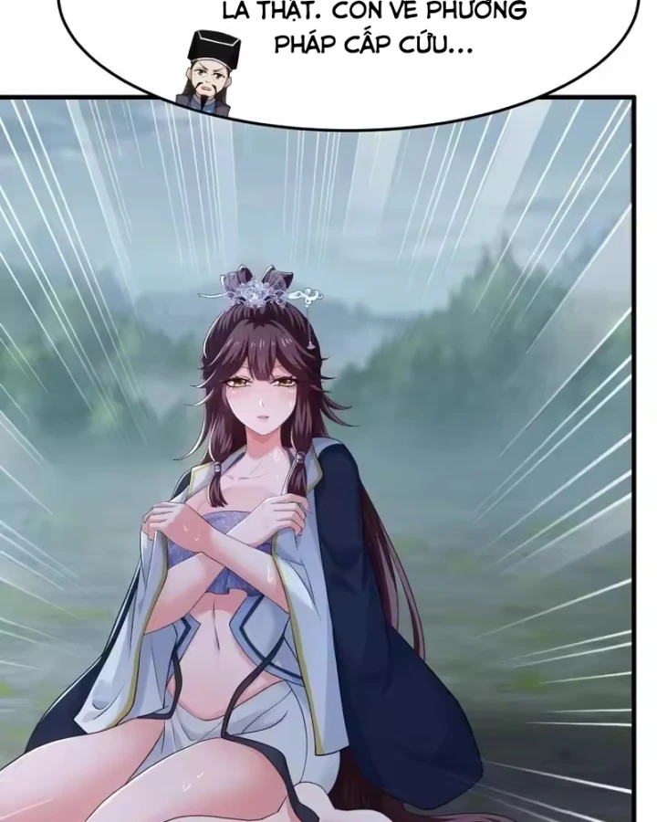 Võ Đại Lang Mạnh Nhất Tái Sinh Ở Thế Giới Thủy Hử Chapter 41 - 68