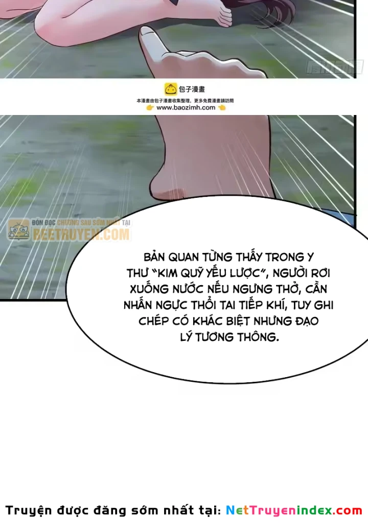 Võ Đại Lang Mạnh Nhất Tái Sinh Ở Thế Giới Thủy Hử Chapter 41 - 69