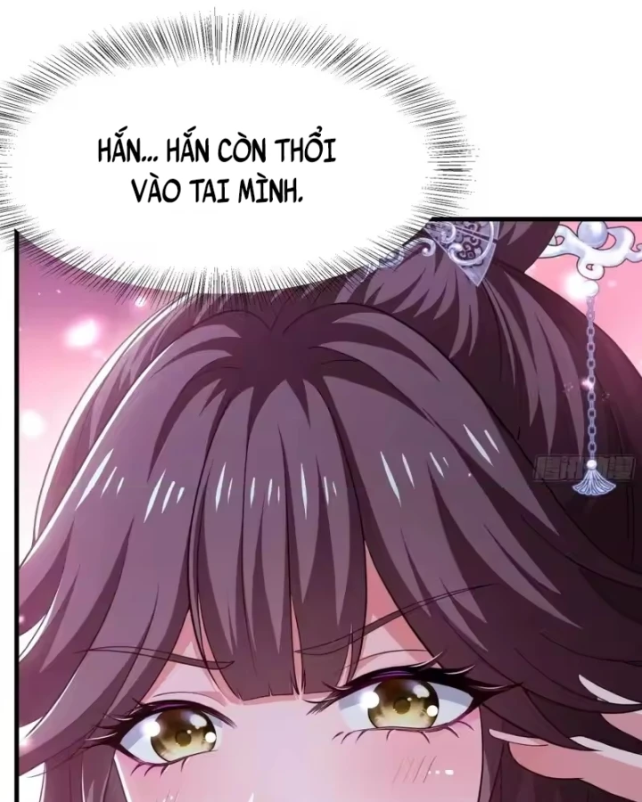 Võ Đại Lang Mạnh Nhất Tái Sinh Ở Thế Giới Thủy Hử Chapter 41 - 70