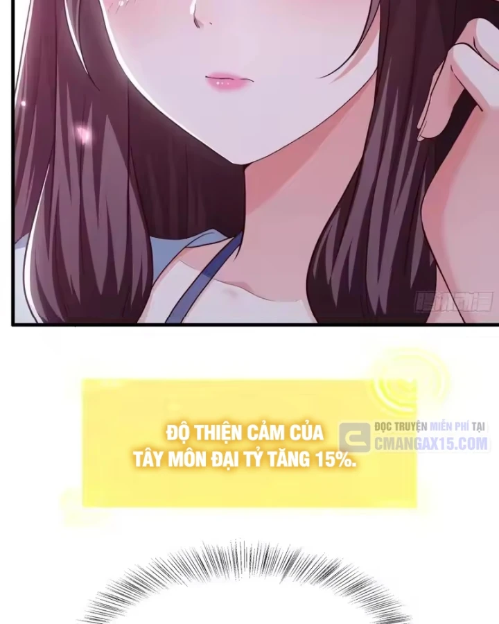 Võ Đại Lang Mạnh Nhất Tái Sinh Ở Thế Giới Thủy Hử Chapter 41 - 71