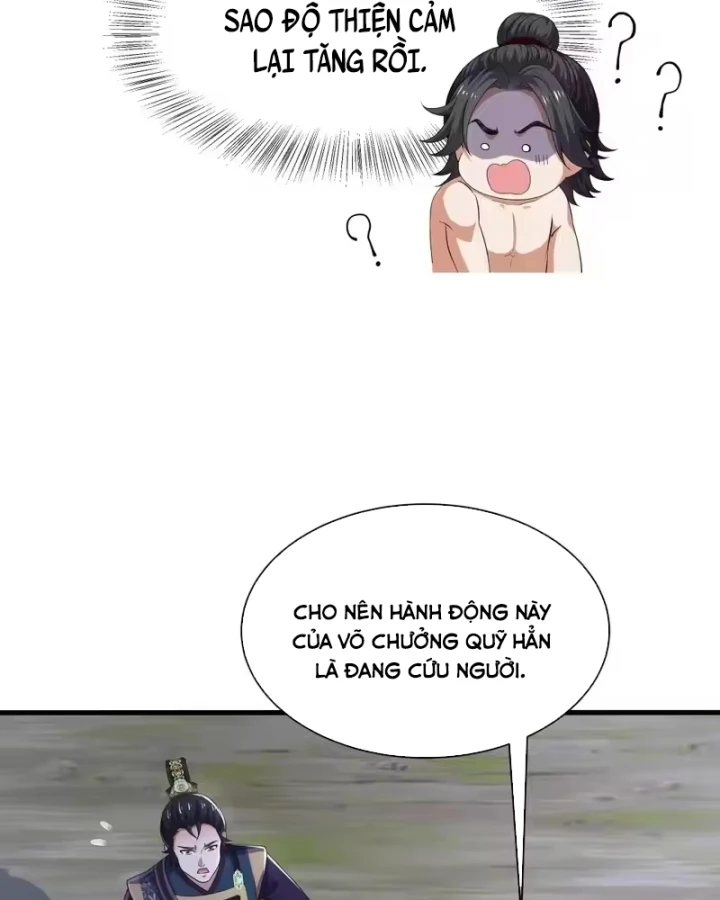 Võ Đại Lang Mạnh Nhất Tái Sinh Ở Thế Giới Thủy Hử Chapter 41 - 72