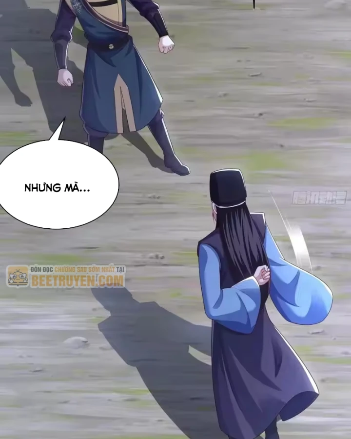 Võ Đại Lang Mạnh Nhất Tái Sinh Ở Thế Giới Thủy Hử Chapter 41 - 73