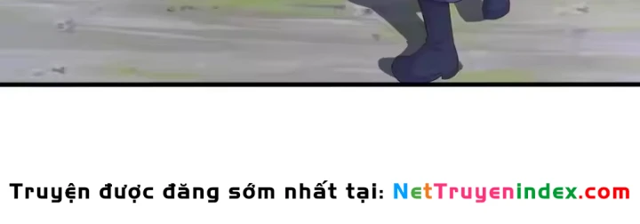 Võ Đại Lang Mạnh Nhất Tái Sinh Ở Thế Giới Thủy Hử Chapter 41 - 74