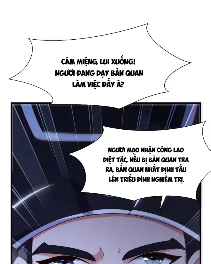 Võ Đại Lang Mạnh Nhất Tái Sinh Ở Thế Giới Thủy Hử Chapter 41 - 75