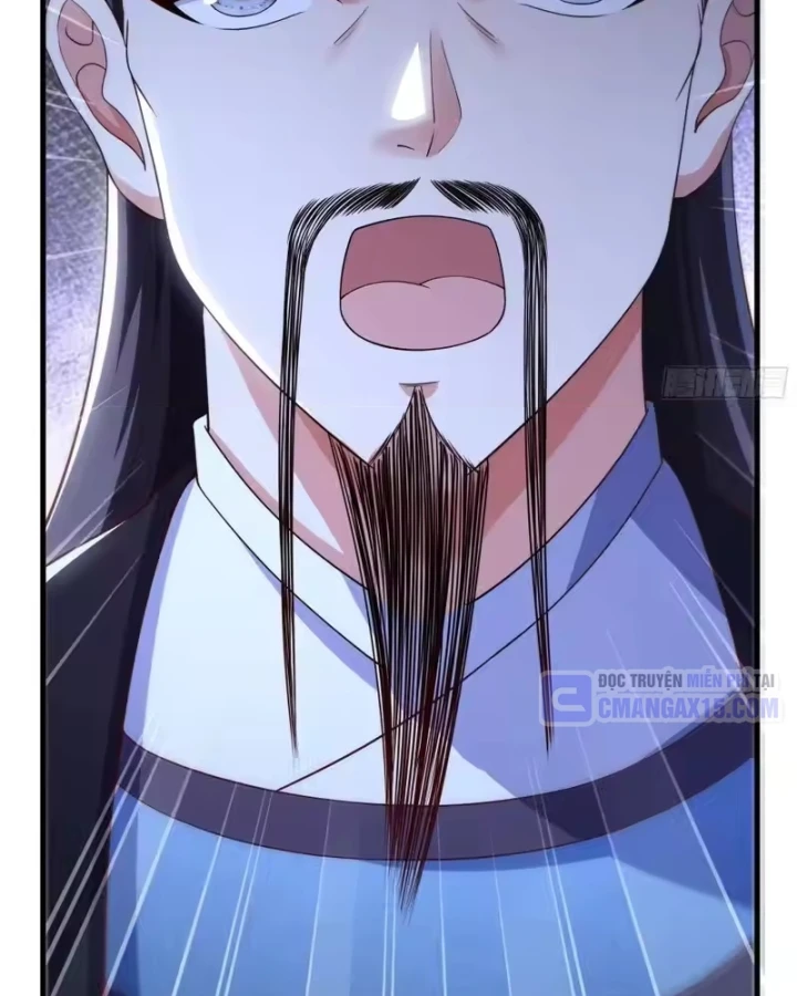 Võ Đại Lang Mạnh Nhất Tái Sinh Ở Thế Giới Thủy Hử Chapter 41 - 76