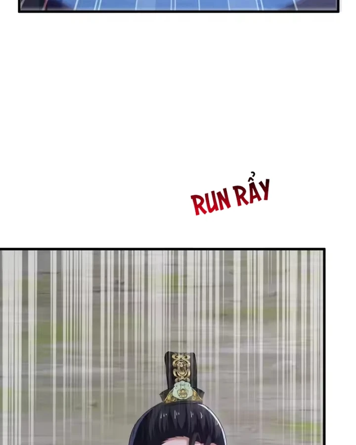 Võ Đại Lang Mạnh Nhất Tái Sinh Ở Thế Giới Thủy Hử Chapter 41 - 77