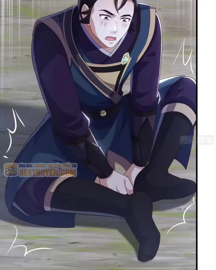 Võ Đại Lang Mạnh Nhất Tái Sinh Ở Thế Giới Thủy Hử Chapter 41 - 78