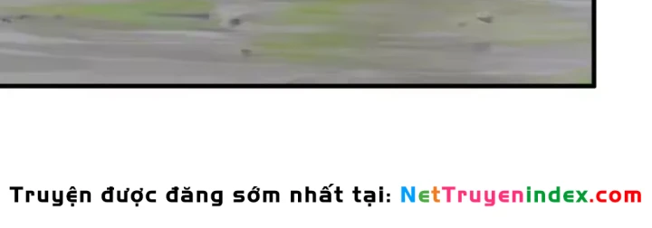 Võ Đại Lang Mạnh Nhất Tái Sinh Ở Thế Giới Thủy Hử Chapter 41 - 79