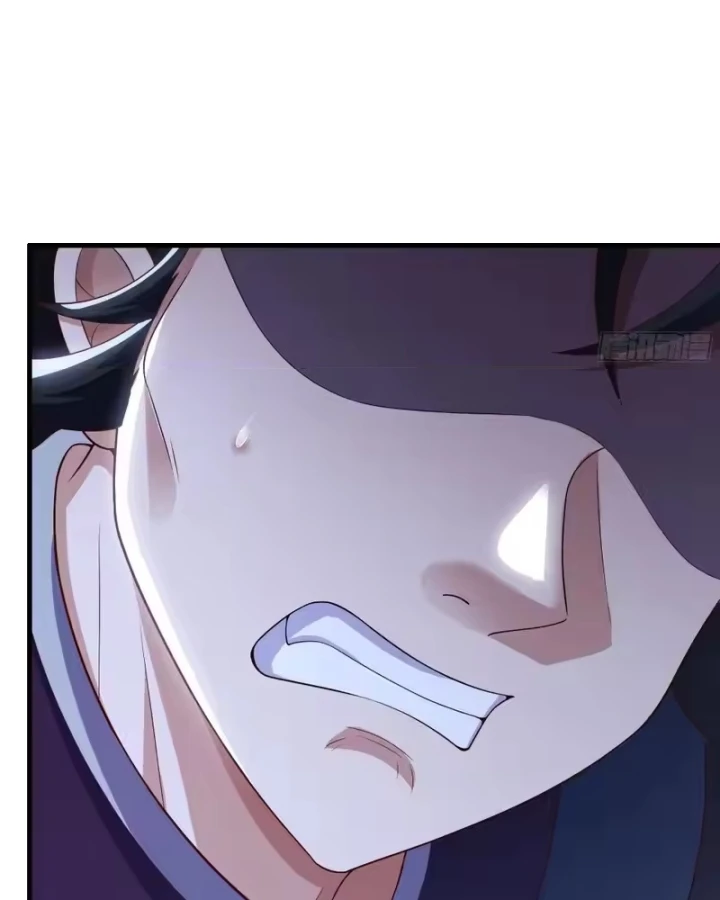 Võ Đại Lang Mạnh Nhất Tái Sinh Ở Thế Giới Thủy Hử Chapter 41 - 80