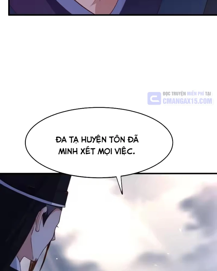 Võ Đại Lang Mạnh Nhất Tái Sinh Ở Thế Giới Thủy Hử Chapter 41 - 81