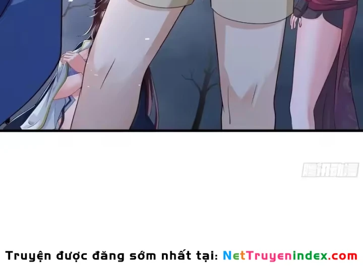 Võ Đại Lang Mạnh Nhất Tái Sinh Ở Thế Giới Thủy Hử Chapter 41 - 83