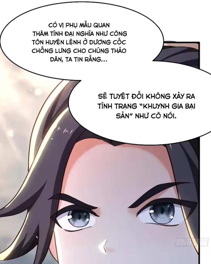 Võ Đại Lang Mạnh Nhất Tái Sinh Ở Thế Giới Thủy Hử Chapter 41 - 84