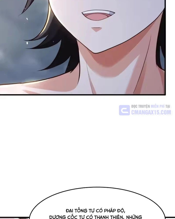 Võ Đại Lang Mạnh Nhất Tái Sinh Ở Thế Giới Thủy Hử Chapter 41 - 85