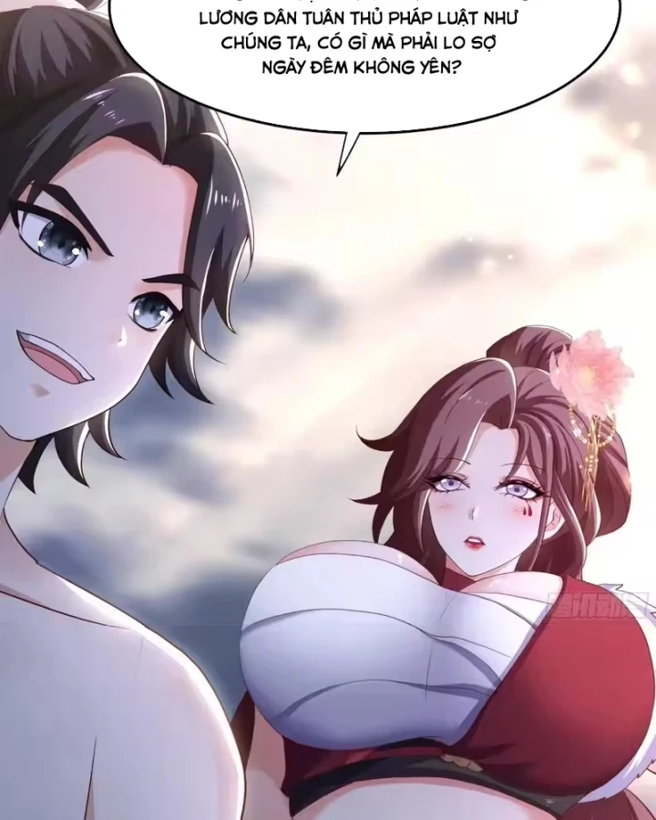 Võ Đại Lang Mạnh Nhất Tái Sinh Ở Thế Giới Thủy Hử Chapter 41 - 86