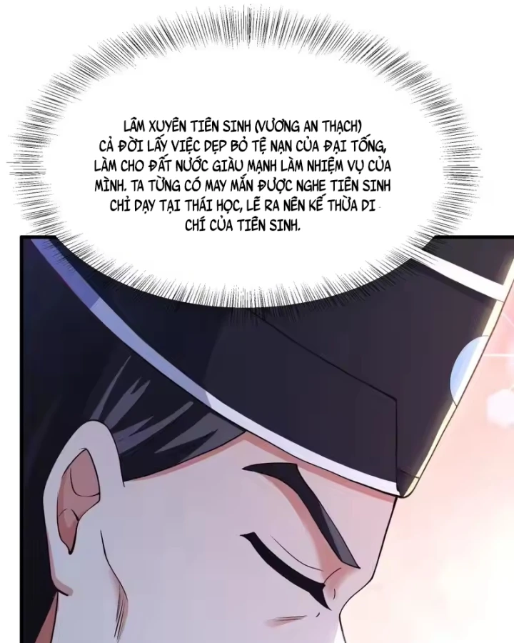 Võ Đại Lang Mạnh Nhất Tái Sinh Ở Thế Giới Thủy Hử Chapter 41 - 88