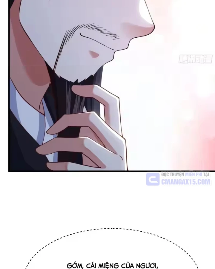 Võ Đại Lang Mạnh Nhất Tái Sinh Ở Thế Giới Thủy Hử Chapter 41 - 89