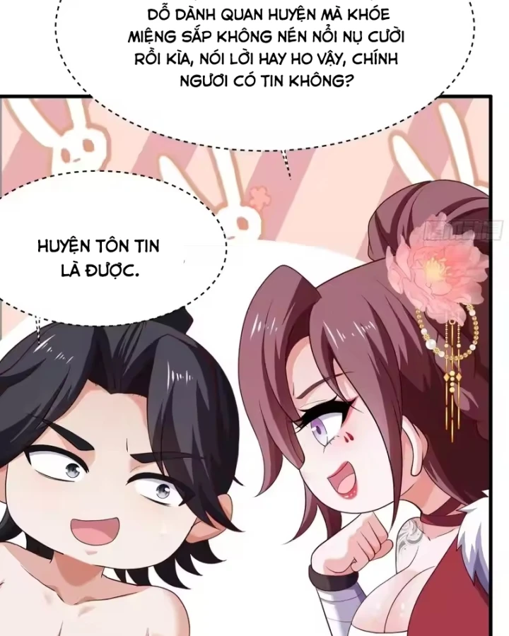 Võ Đại Lang Mạnh Nhất Tái Sinh Ở Thế Giới Thủy Hử Chapter 41 - 90