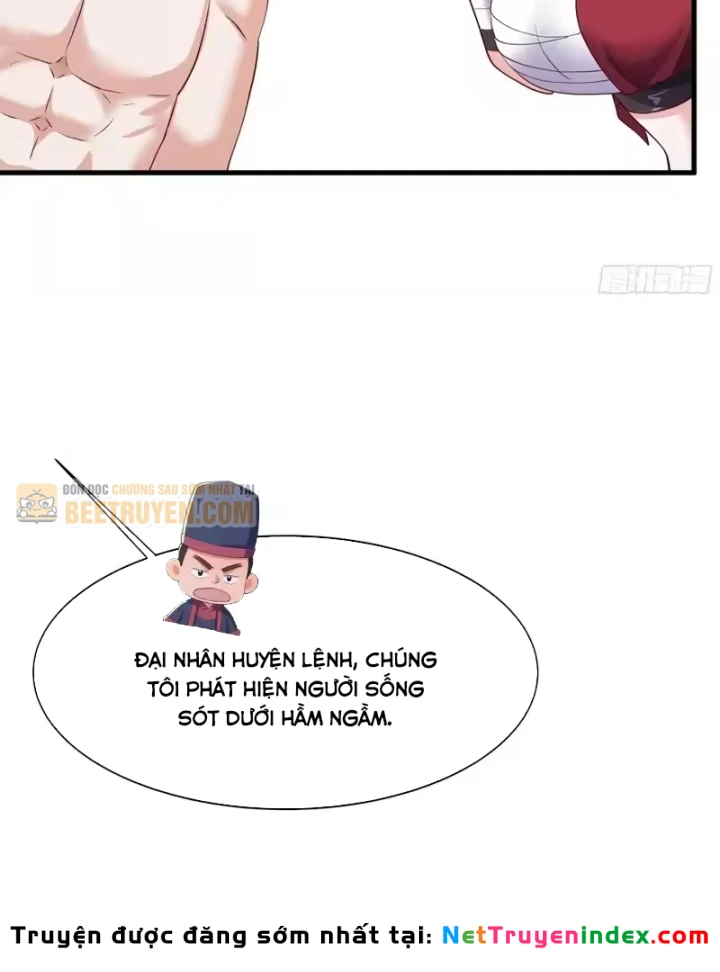 Võ Đại Lang Mạnh Nhất Tái Sinh Ở Thế Giới Thủy Hử Chapter 41 - 91