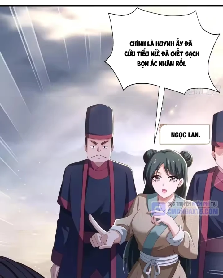 Võ Đại Lang Mạnh Nhất Tái Sinh Ở Thế Giới Thủy Hử Chapter 41 - 93