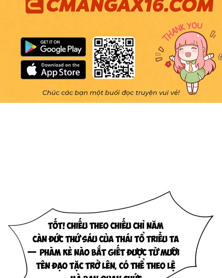 Võ Đại Lang Mạnh Nhất Tái Sinh Ở Thế Giới Thủy Hử Chapter 42 - 2