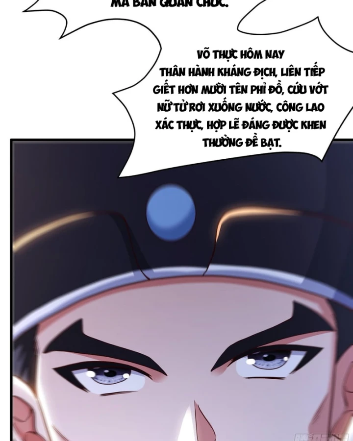 Võ Đại Lang Mạnh Nhất Tái Sinh Ở Thế Giới Thủy Hử Chapter 42 - 3