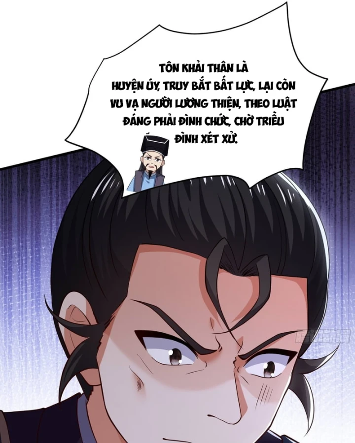 Võ Đại Lang Mạnh Nhất Tái Sinh Ở Thế Giới Thủy Hử Chapter 42 - 6