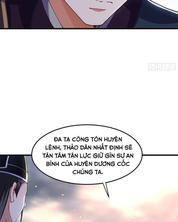 Võ Đại Lang Mạnh Nhất Tái Sinh Ở Thế Giới Thủy Hử Chapter 42 - 7