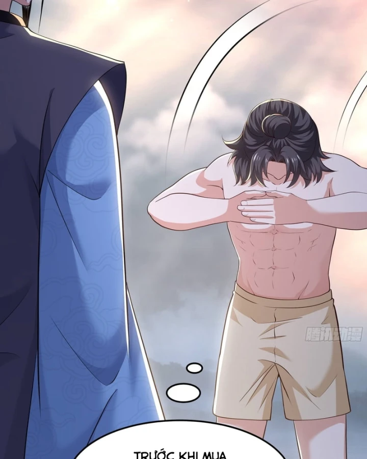 Võ Đại Lang Mạnh Nhất Tái Sinh Ở Thế Giới Thủy Hử Chapter 42 - 8