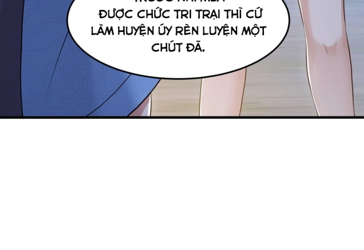 Võ Đại Lang Mạnh Nhất Tái Sinh Ở Thế Giới Thủy Hử Chapter 42 - 9