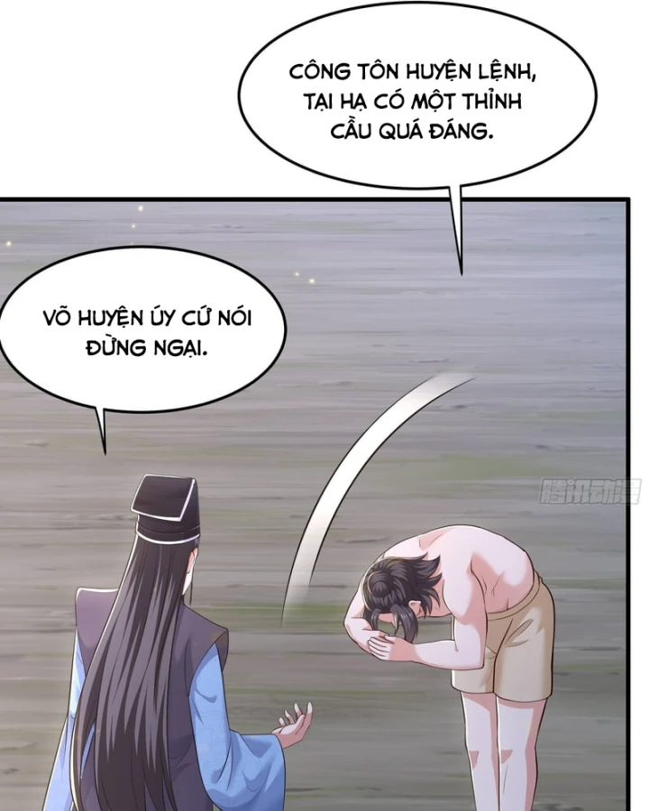Võ Đại Lang Mạnh Nhất Tái Sinh Ở Thế Giới Thủy Hử Chapter 42 - 10
