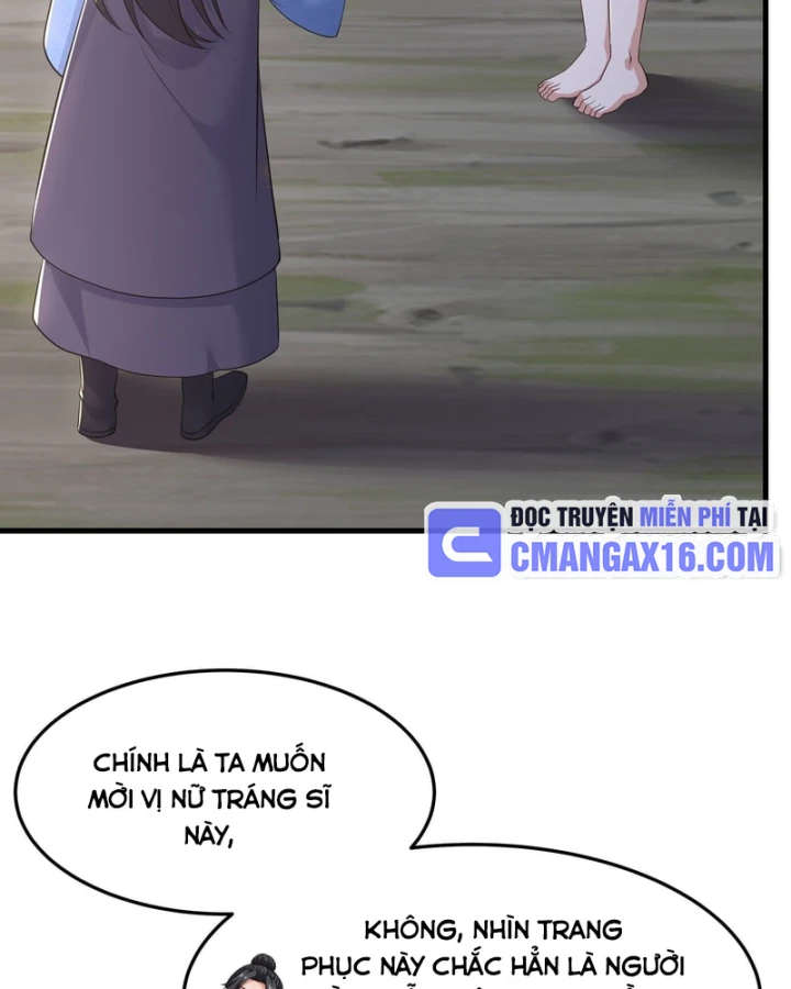 Võ Đại Lang Mạnh Nhất Tái Sinh Ở Thế Giới Thủy Hử Chapter 42 - 11