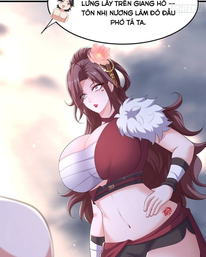 Võ Đại Lang Mạnh Nhất Tái Sinh Ở Thế Giới Thủy Hử Chapter 42 - 12