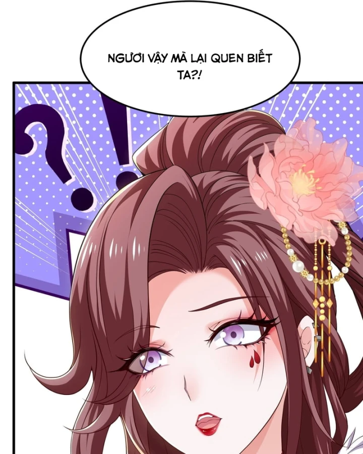 Võ Đại Lang Mạnh Nhất Tái Sinh Ở Thế Giới Thủy Hử Chapter 42 - 15