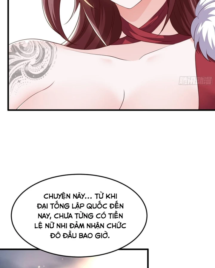 Võ Đại Lang Mạnh Nhất Tái Sinh Ở Thế Giới Thủy Hử Chapter 42 - 16