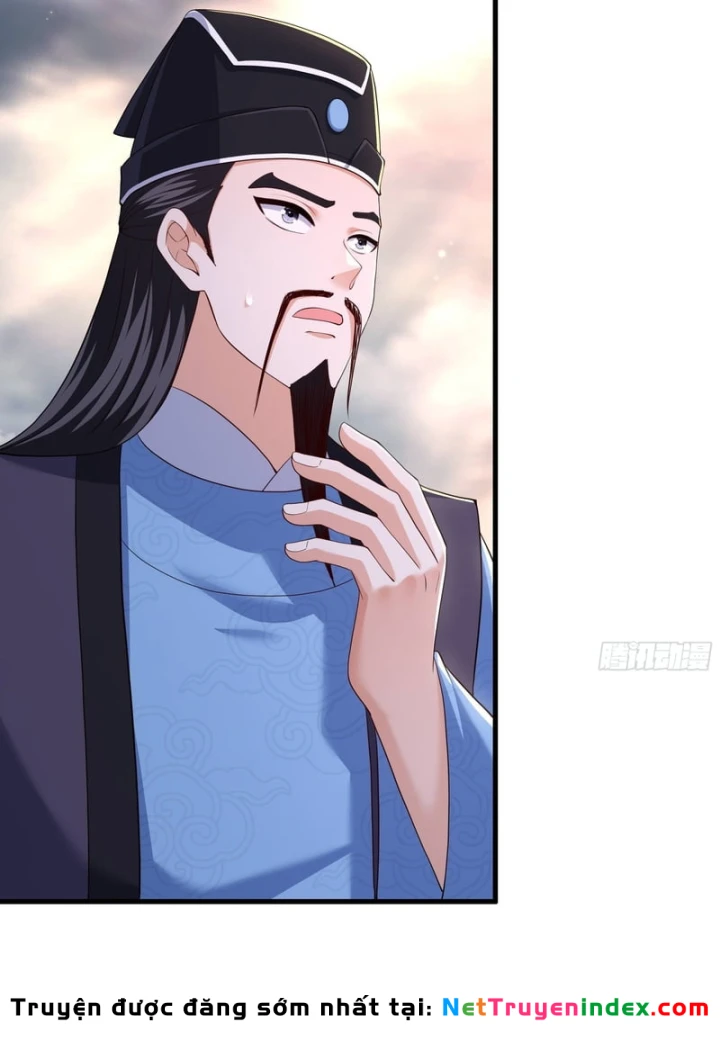 Võ Đại Lang Mạnh Nhất Tái Sinh Ở Thế Giới Thủy Hử Chapter 42 - 17