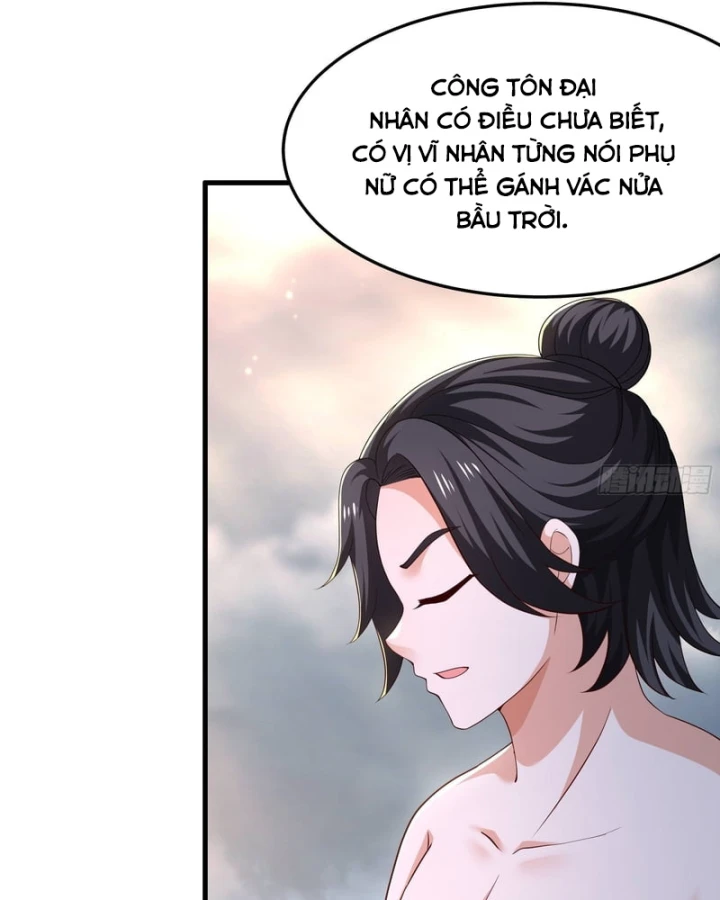 Võ Đại Lang Mạnh Nhất Tái Sinh Ở Thế Giới Thủy Hử Chapter 42 - 18