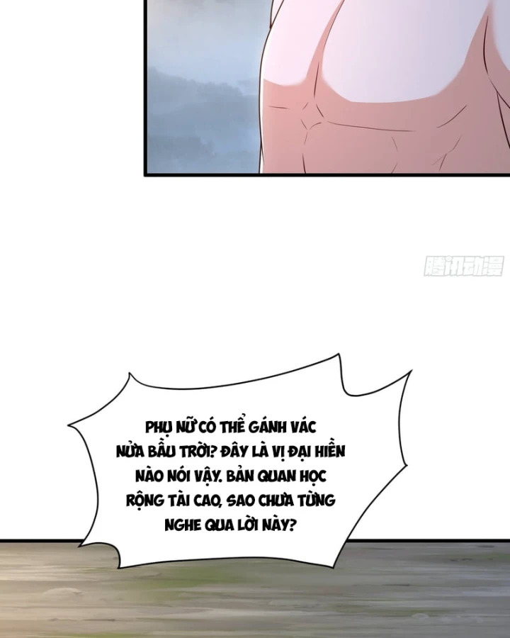 Võ Đại Lang Mạnh Nhất Tái Sinh Ở Thế Giới Thủy Hử Chapter 42 - 19