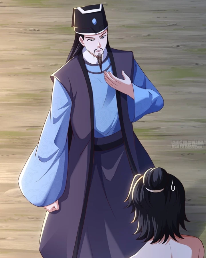 Võ Đại Lang Mạnh Nhất Tái Sinh Ở Thế Giới Thủy Hử Chapter 42 - 20